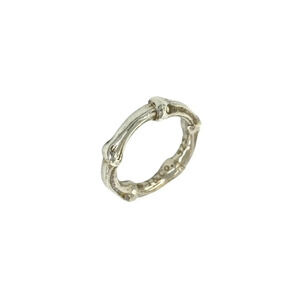 TIFFANY & CO. Ring